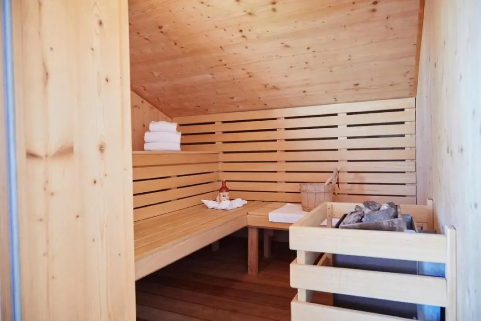 I AM HOTEL Graz-Seiersberg