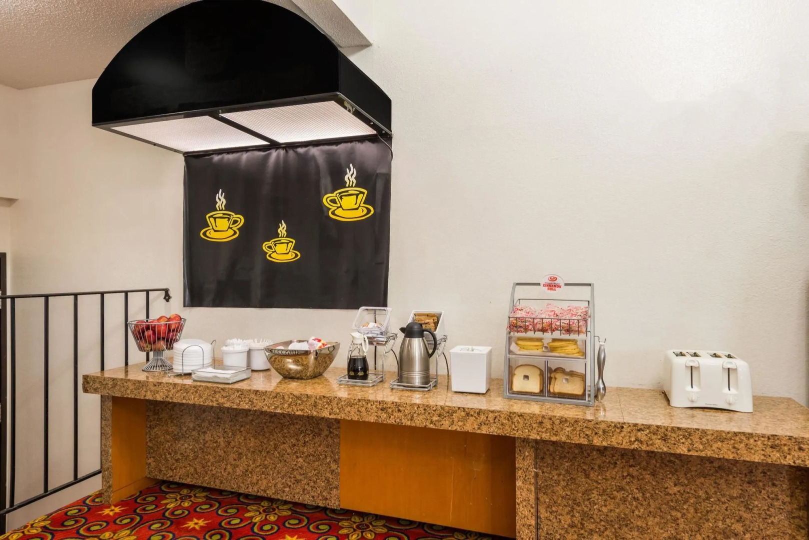 Super 8 Bridgeton/St. Louis Airport