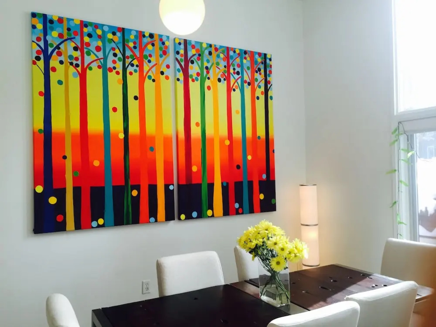 Old Hundred by Frias Properties