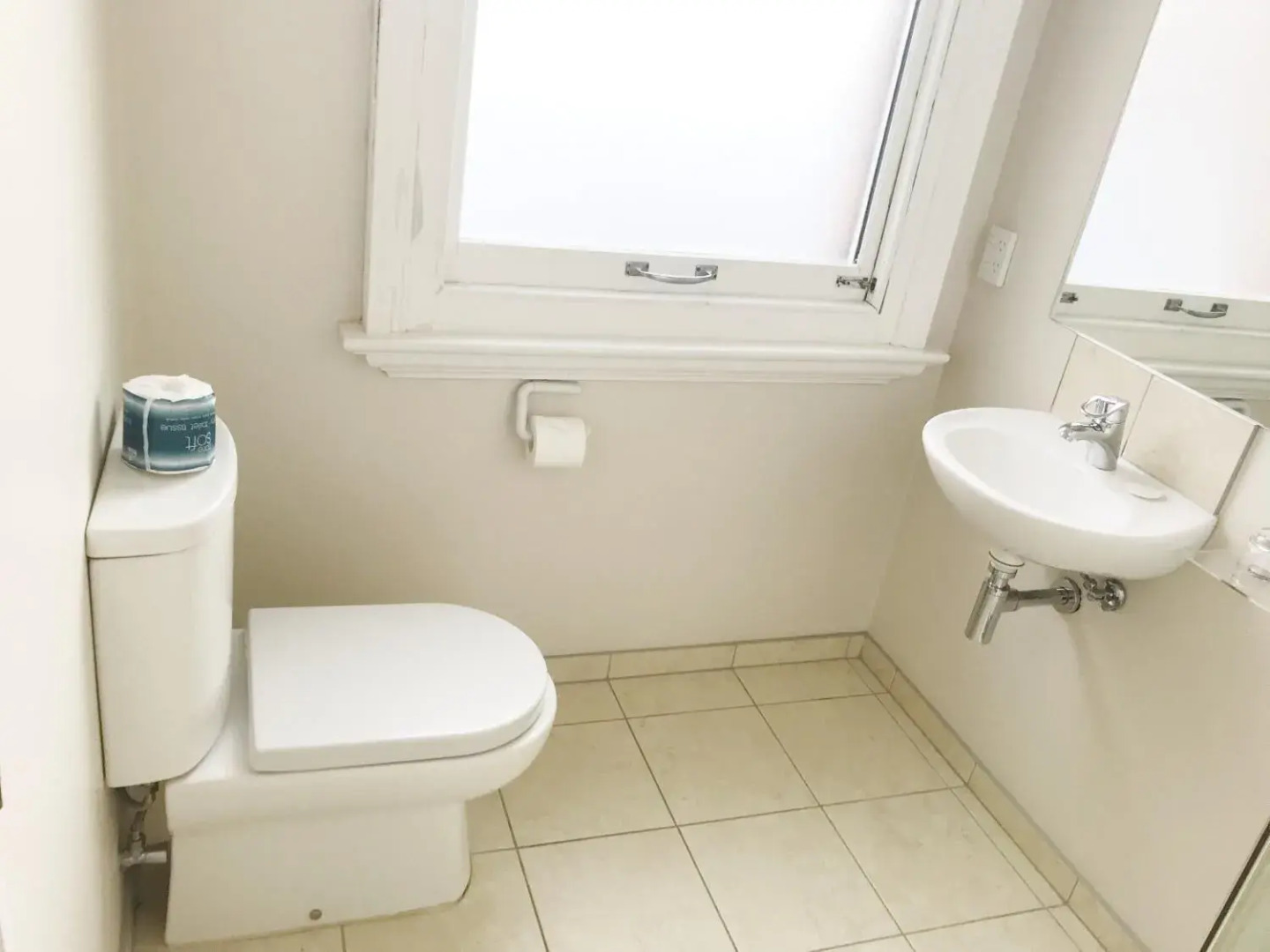 Geraldine Heritage Hotel