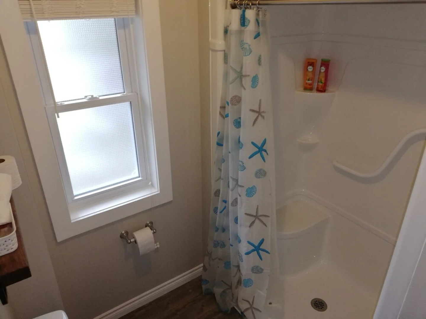 A Beautiful Cottage In The Heart Of The Kawarthas