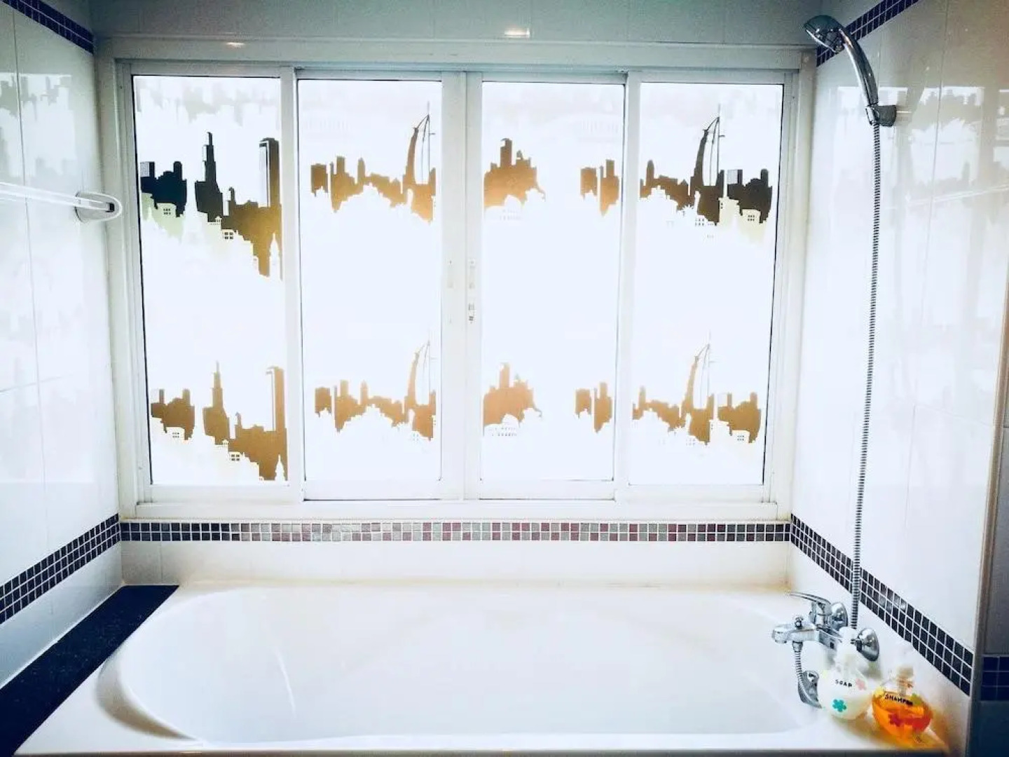 M Tropical Villa - East Pattaya