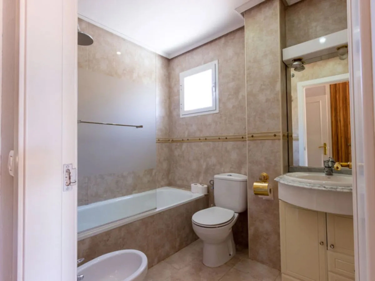 House Miralrio Rivas-Vaciamadrid