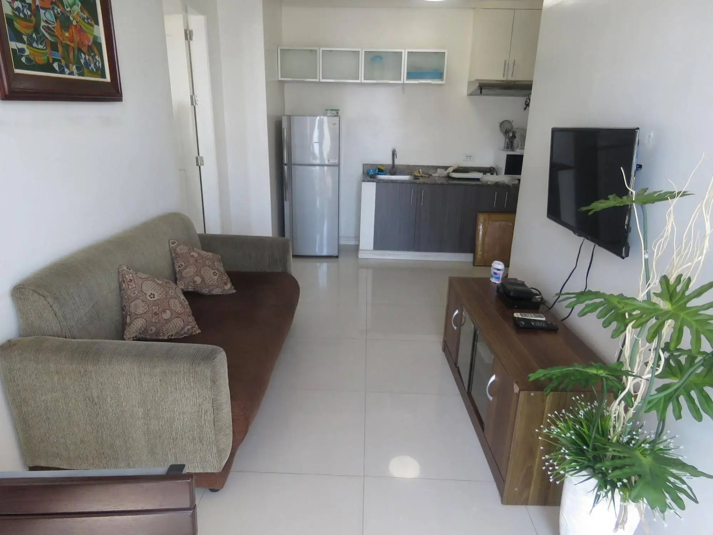 Bayview Designers Suites