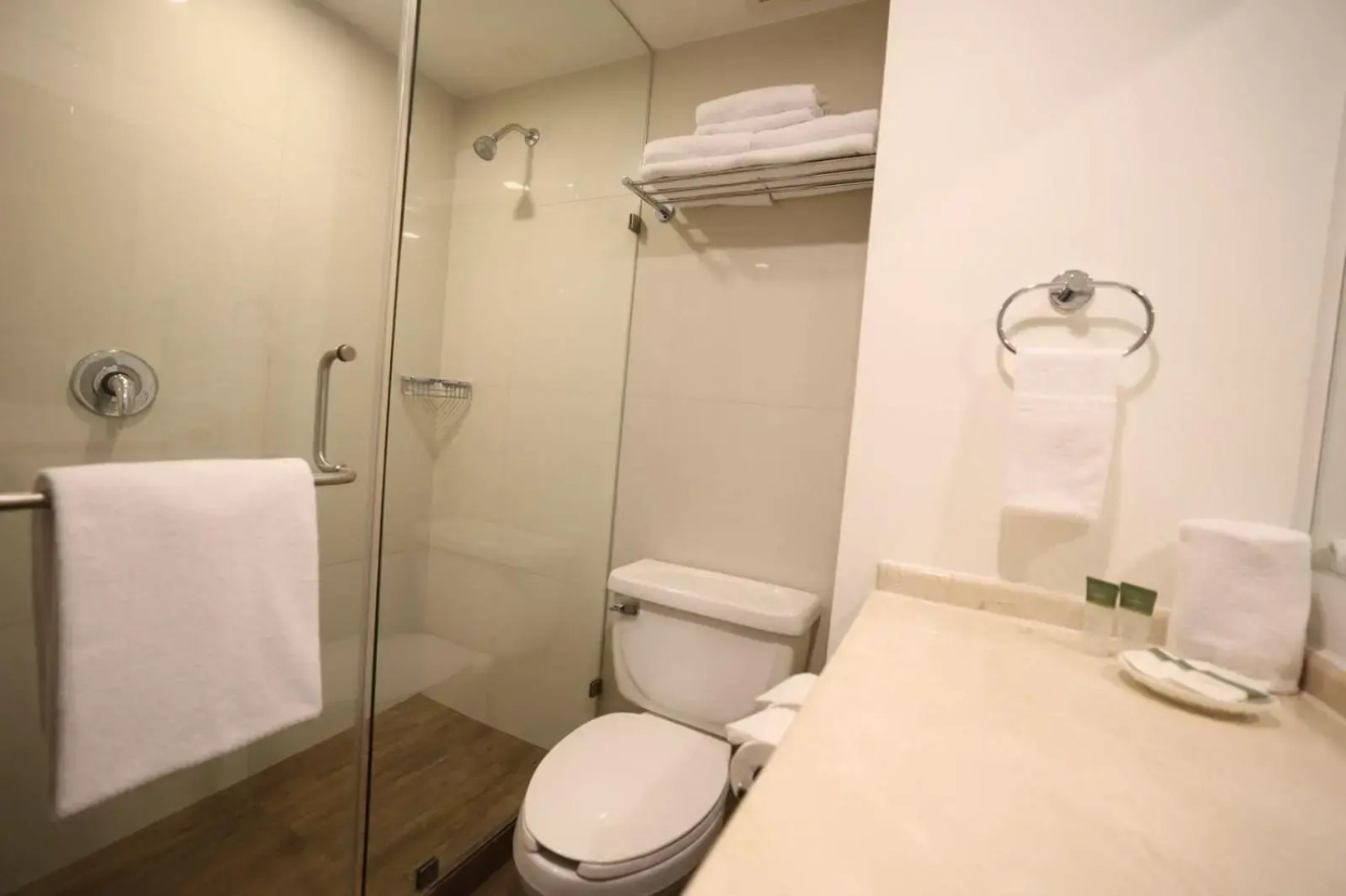 Victoria Inn Hotel Express