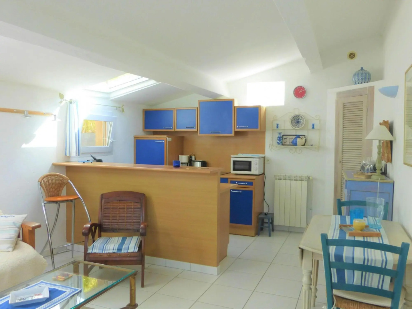 Charming Cottage With Private Pool-formerly TUI Ferienhaus