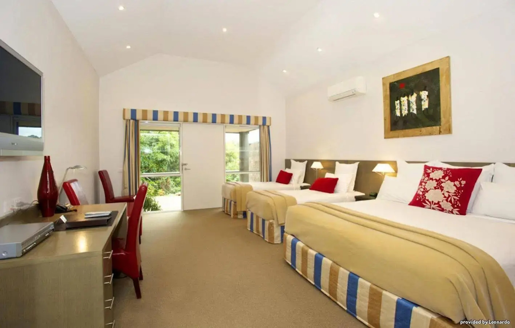 Brooklands of Mornington