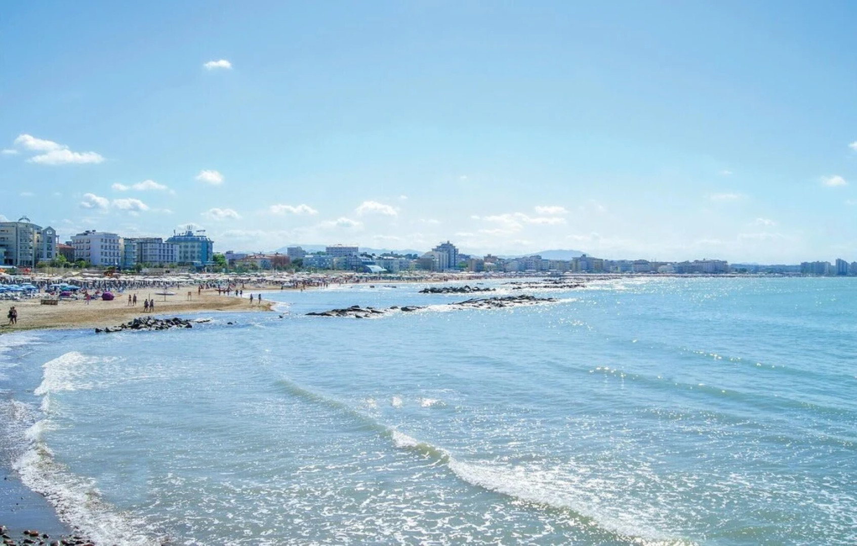 Nice Home in Saludecio With Wifi and 4 Bedrooms