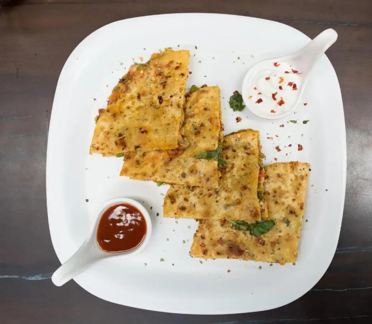 Vista Premier At Thane West