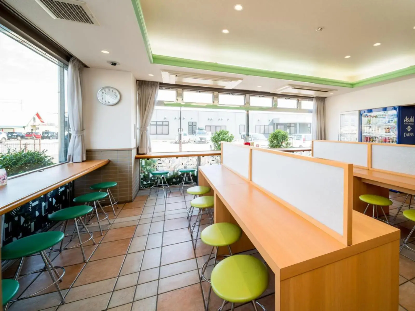 Super Hotel Matsusaka