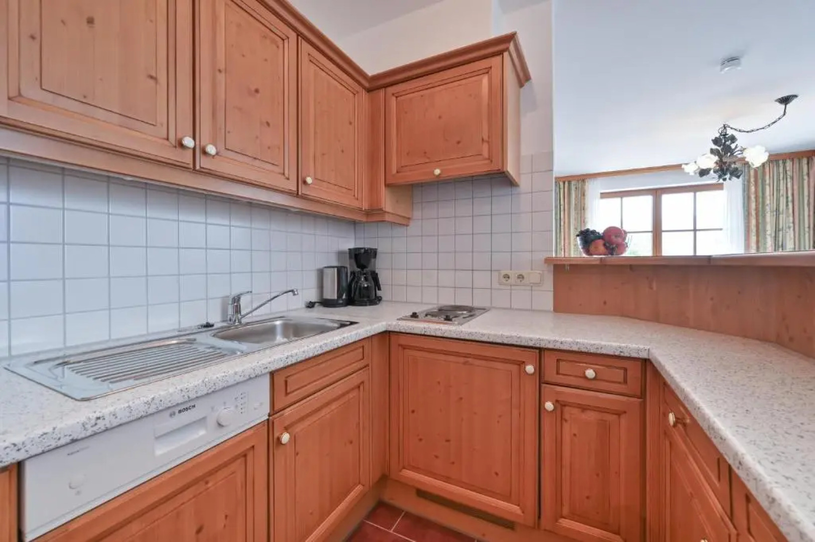 Residenz Sonnenhang I