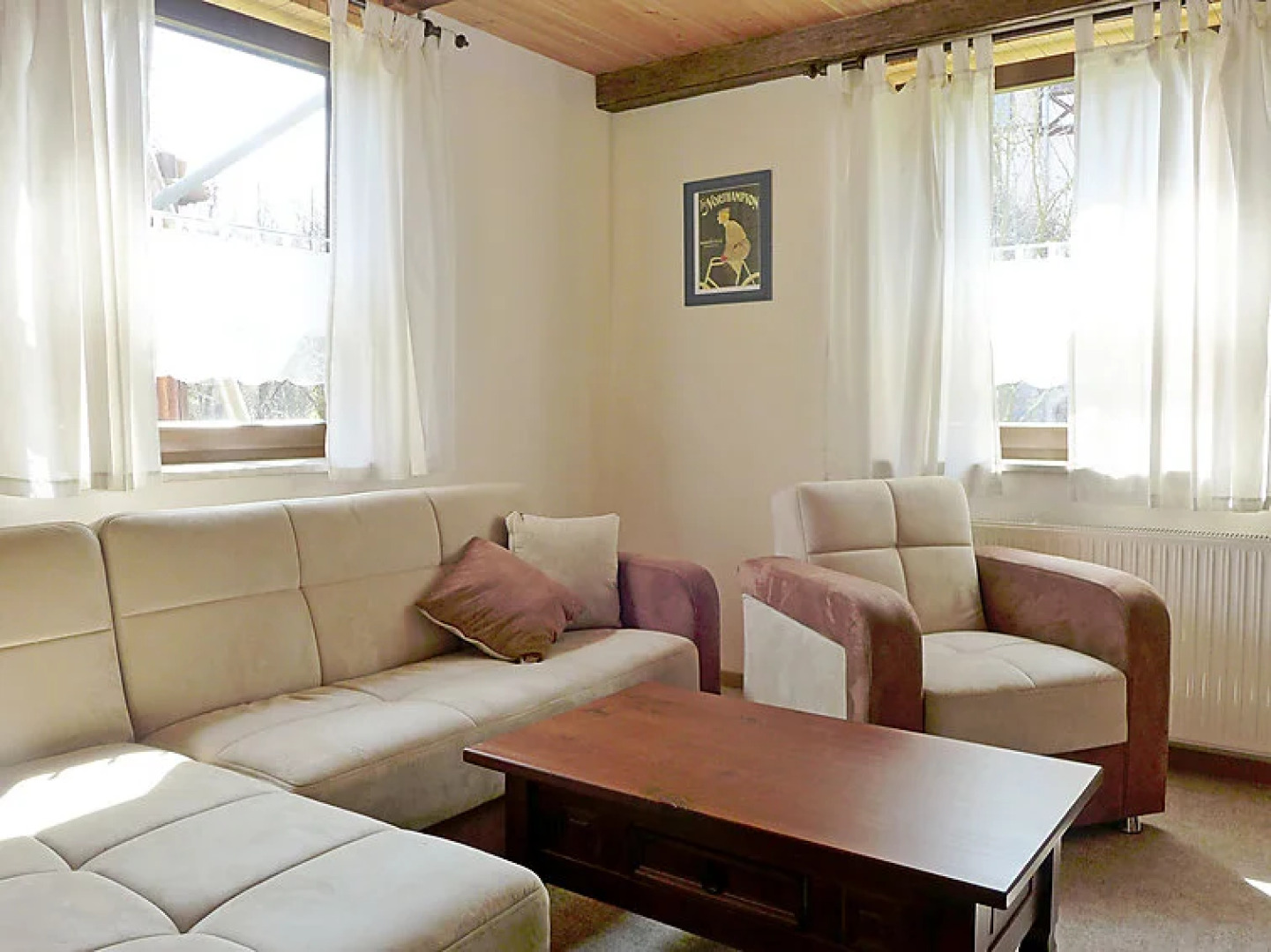 Thüringer-Radler-Scheune