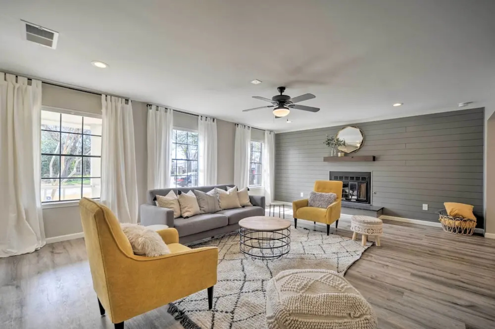 Pet-friendly Round Rock Home w/ Private Pool!