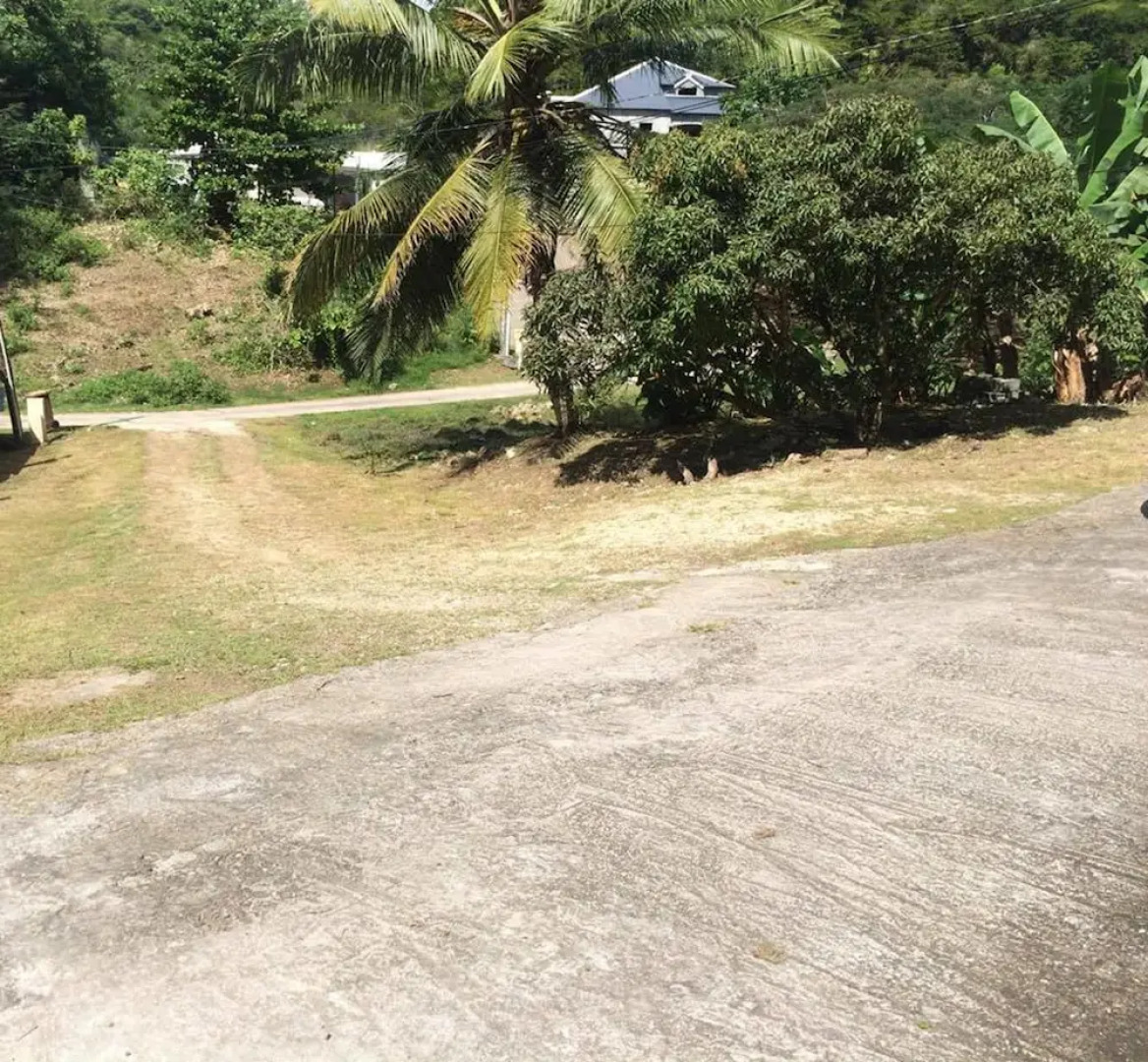 Bel appartement à 10 min de la plage