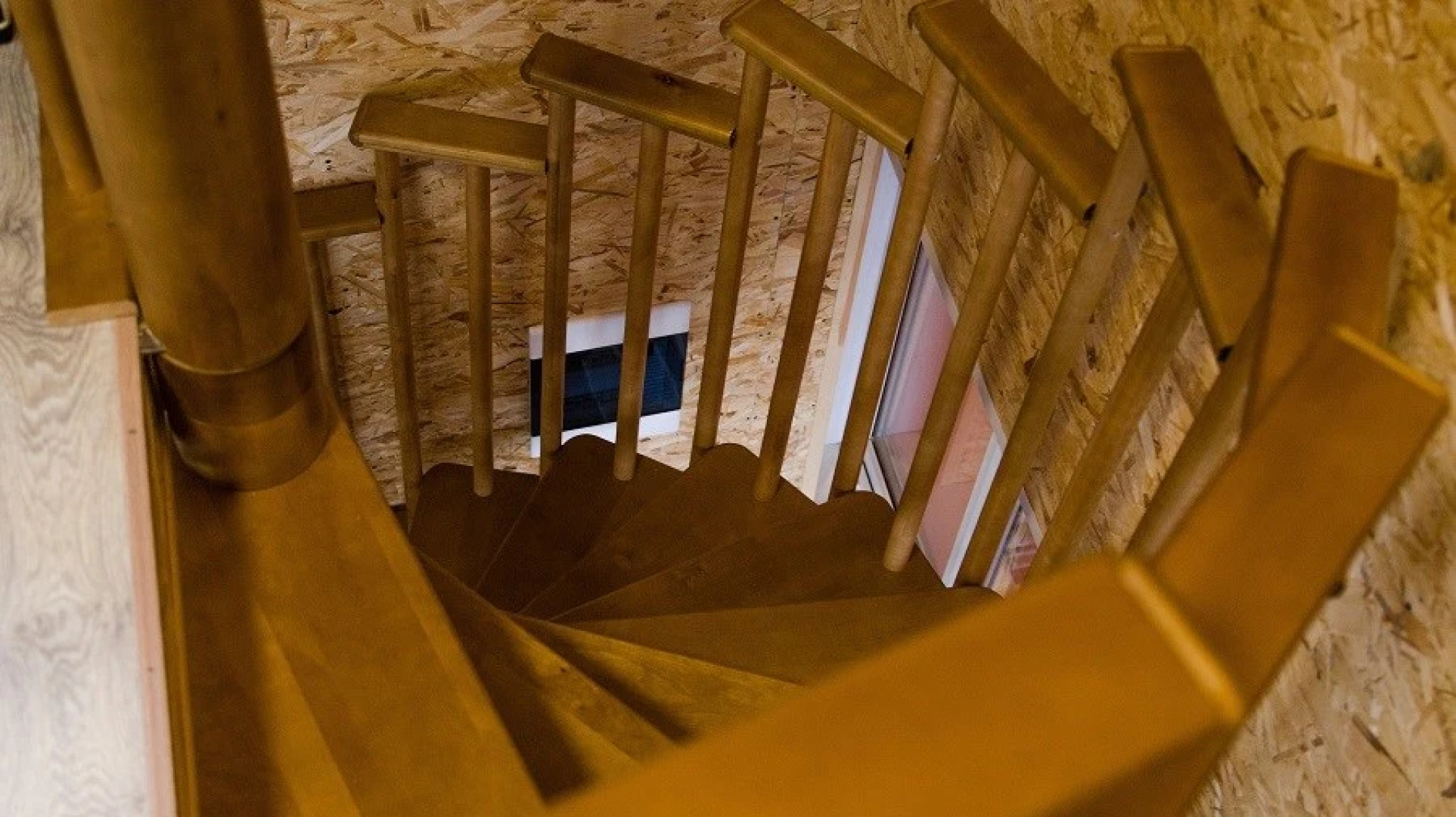 Хостел "ПичугинХолл"