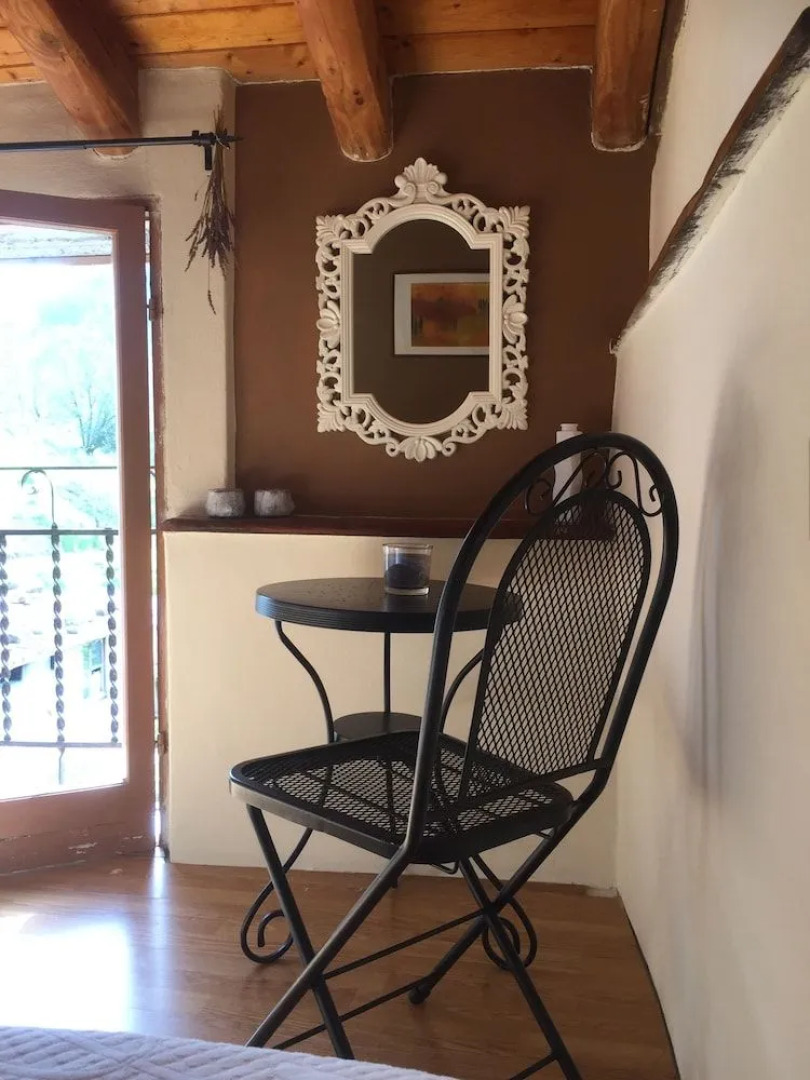 B&B Il Tulipano