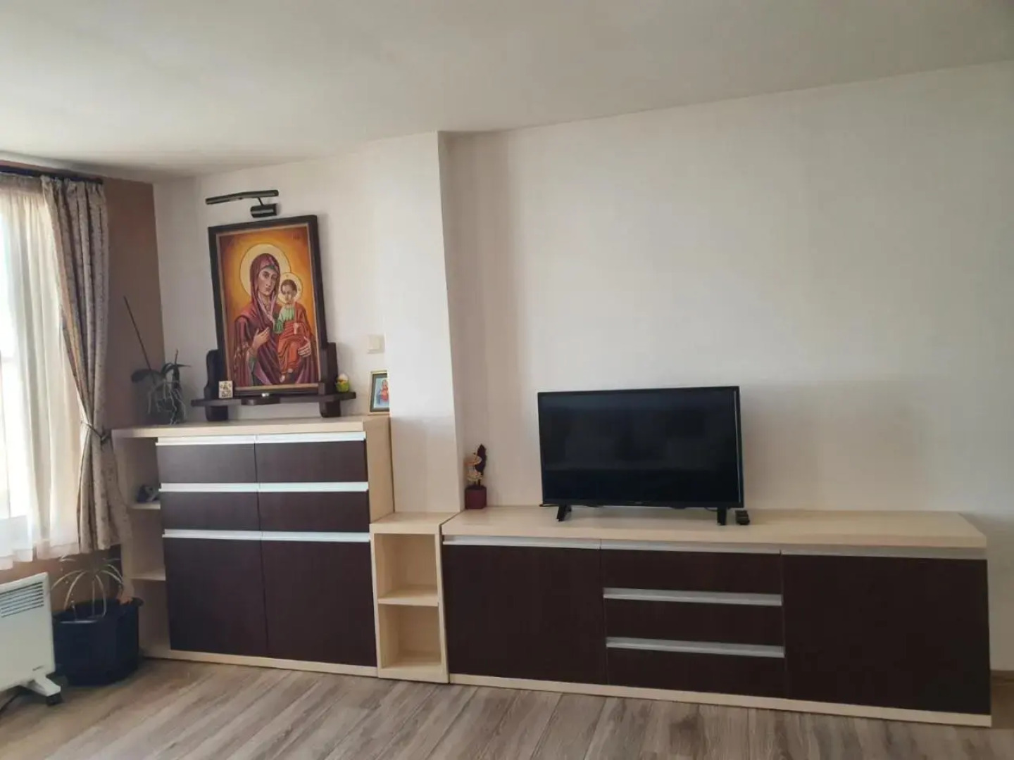 Къща за гости Роден край 2