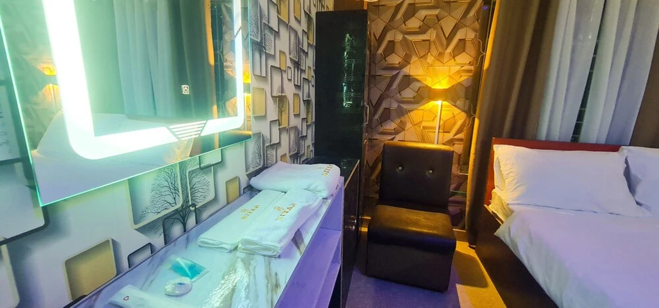 Sitar Hotel and Restaurant Pvt Ltd