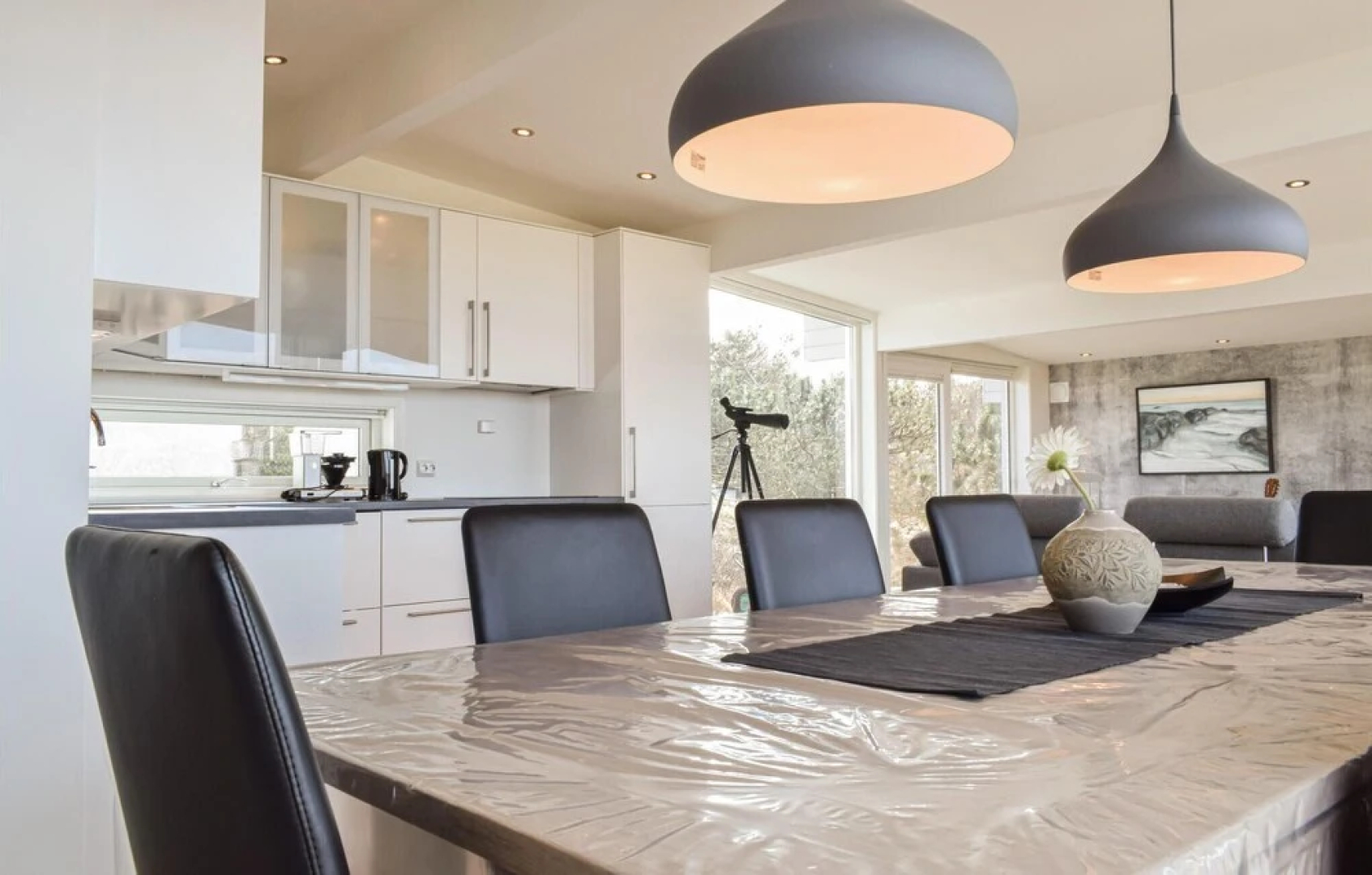 Amazing Home in Sirevåg With 3 Bedrooms and Wifi