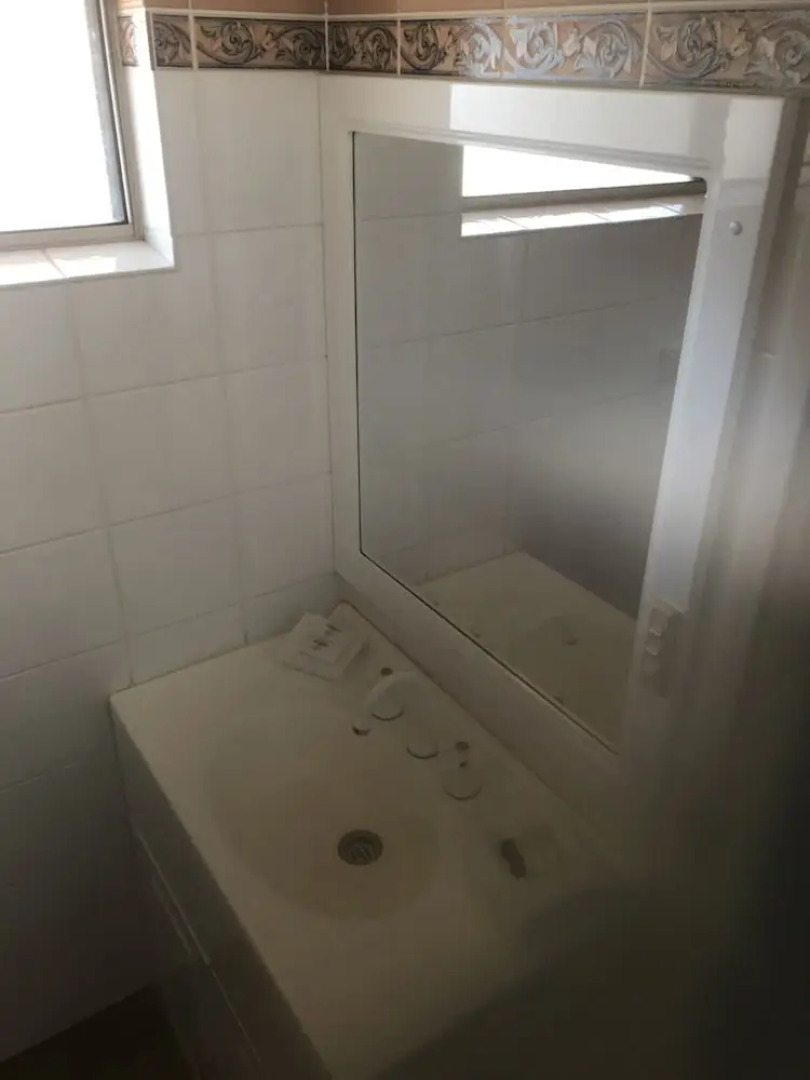 Condobolin Motor Inn