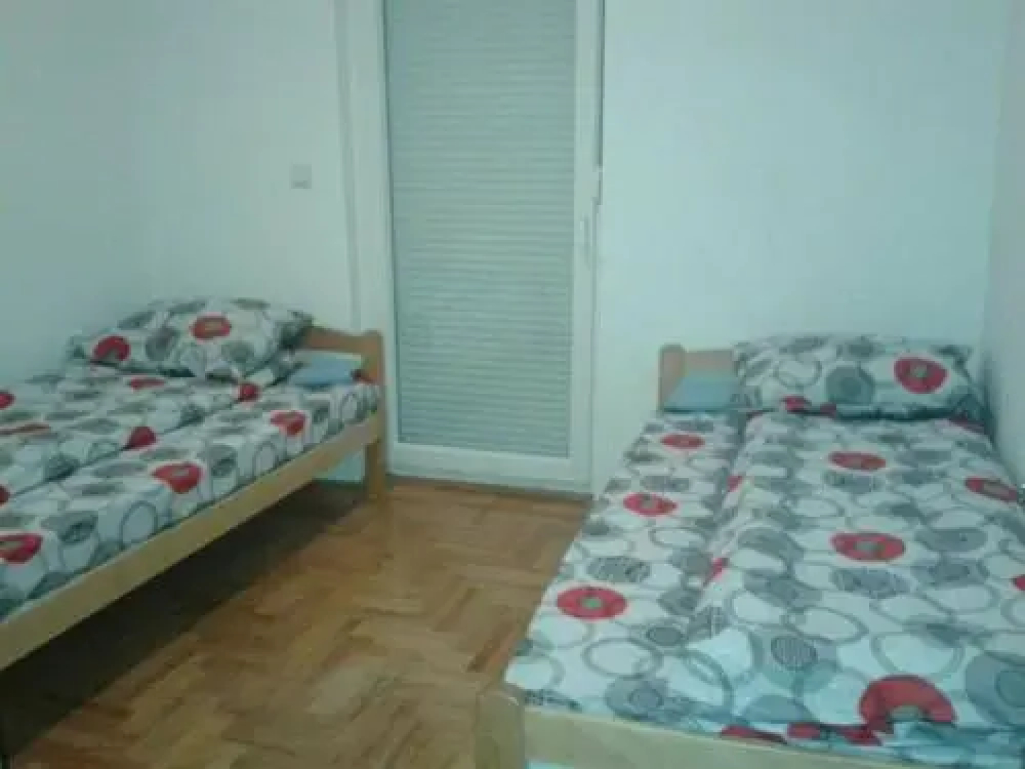 Guesthouse Mece
