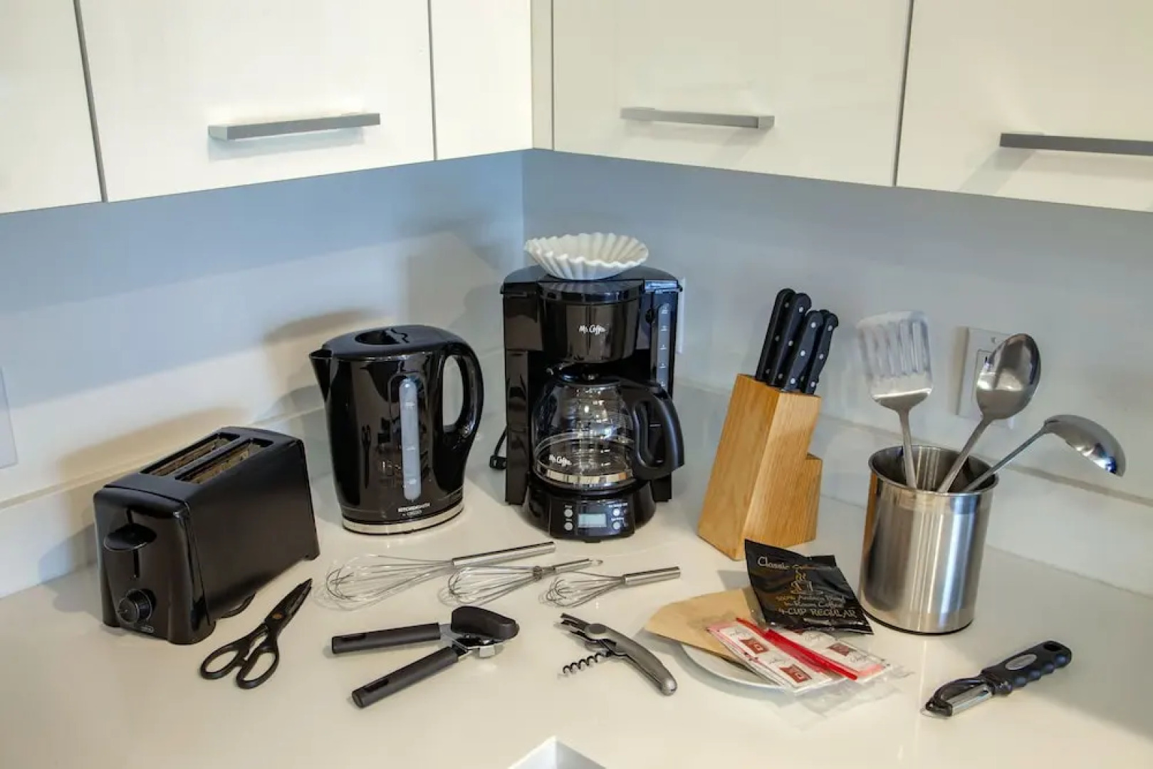 Bay Breeze Premium Apartments By Eskape Collection