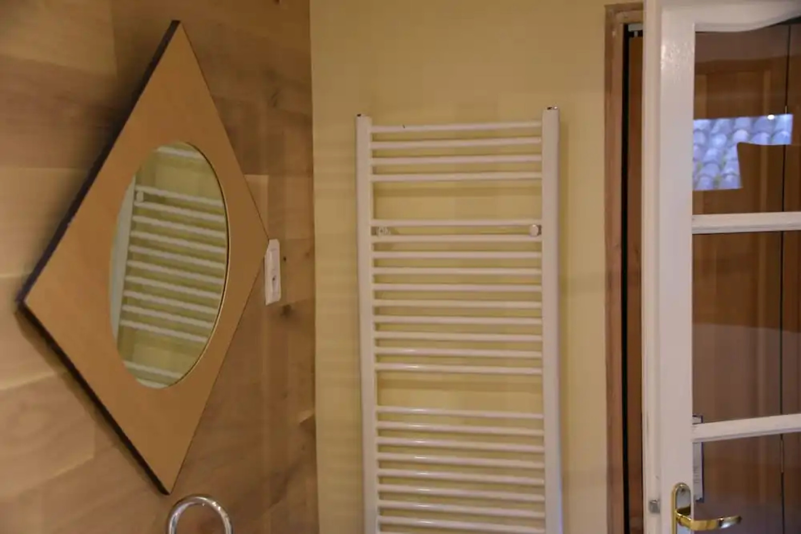 Les Collines du Quercy Blanc