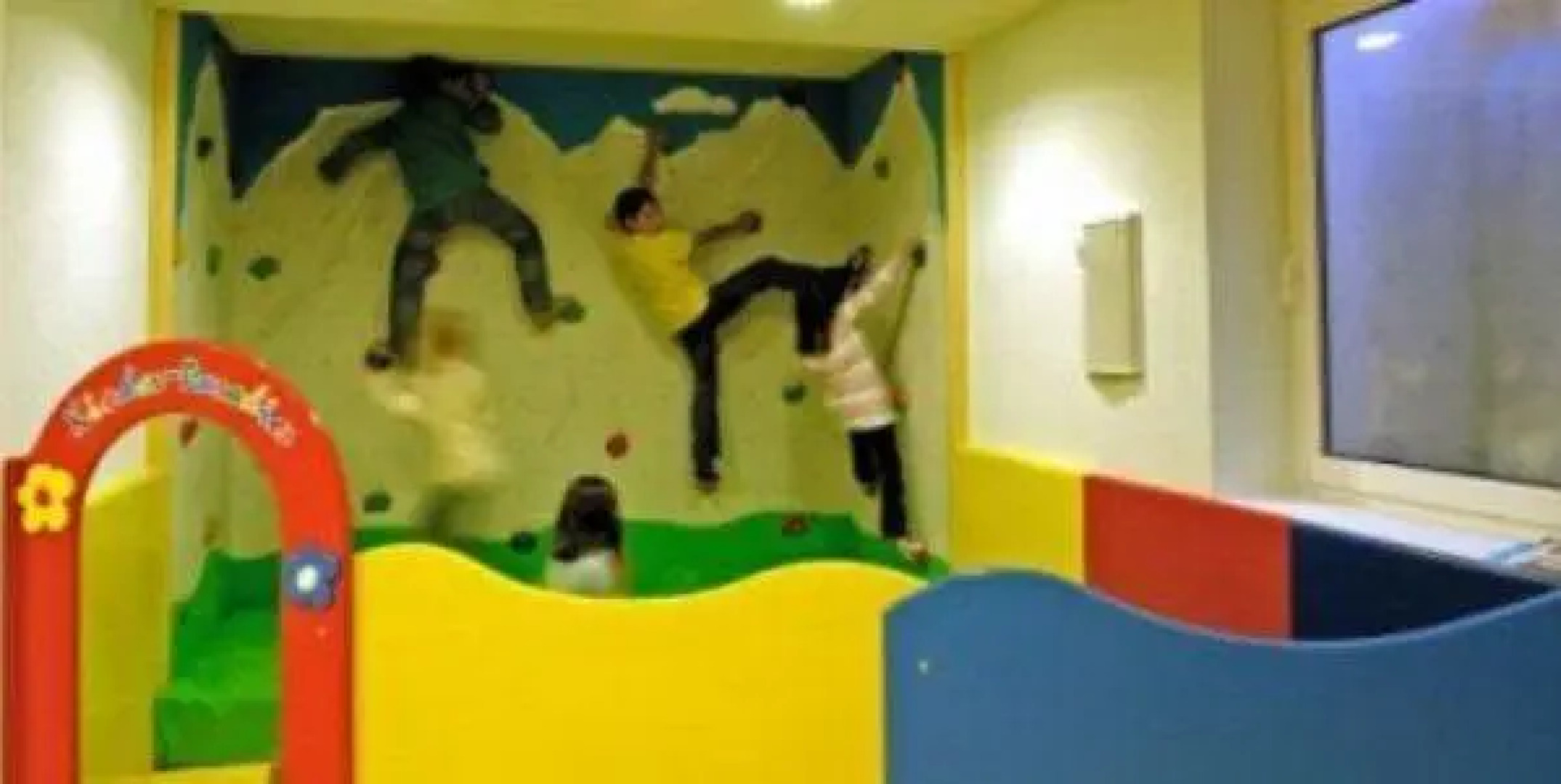 Residence St. Martin