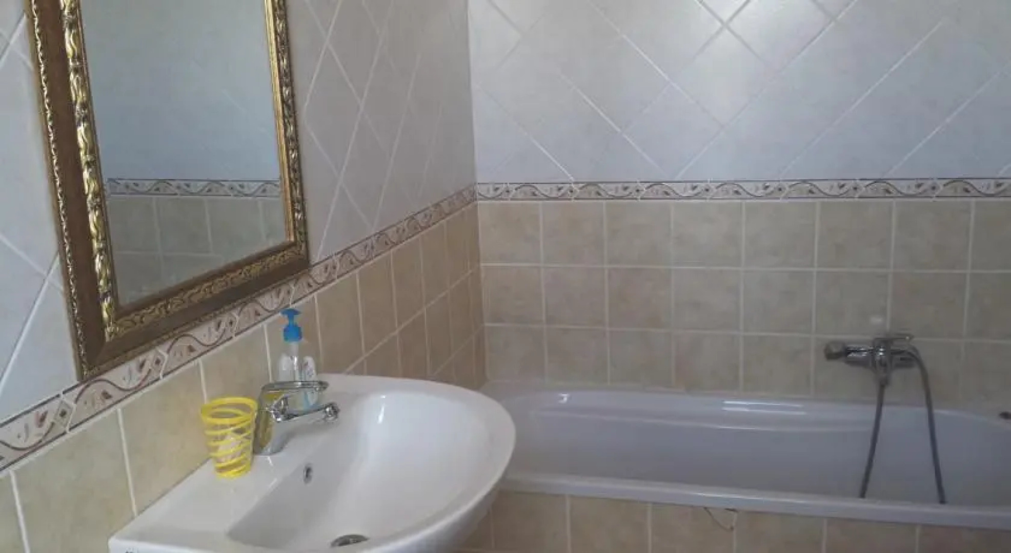 Agriturismo Margherita