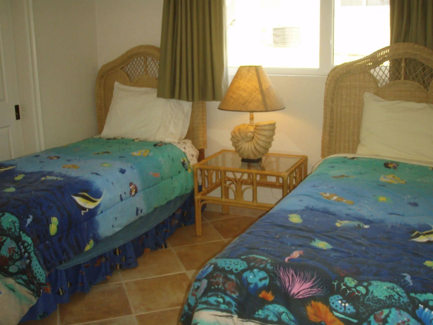 Hammock Heaven by Living Easy Abaco