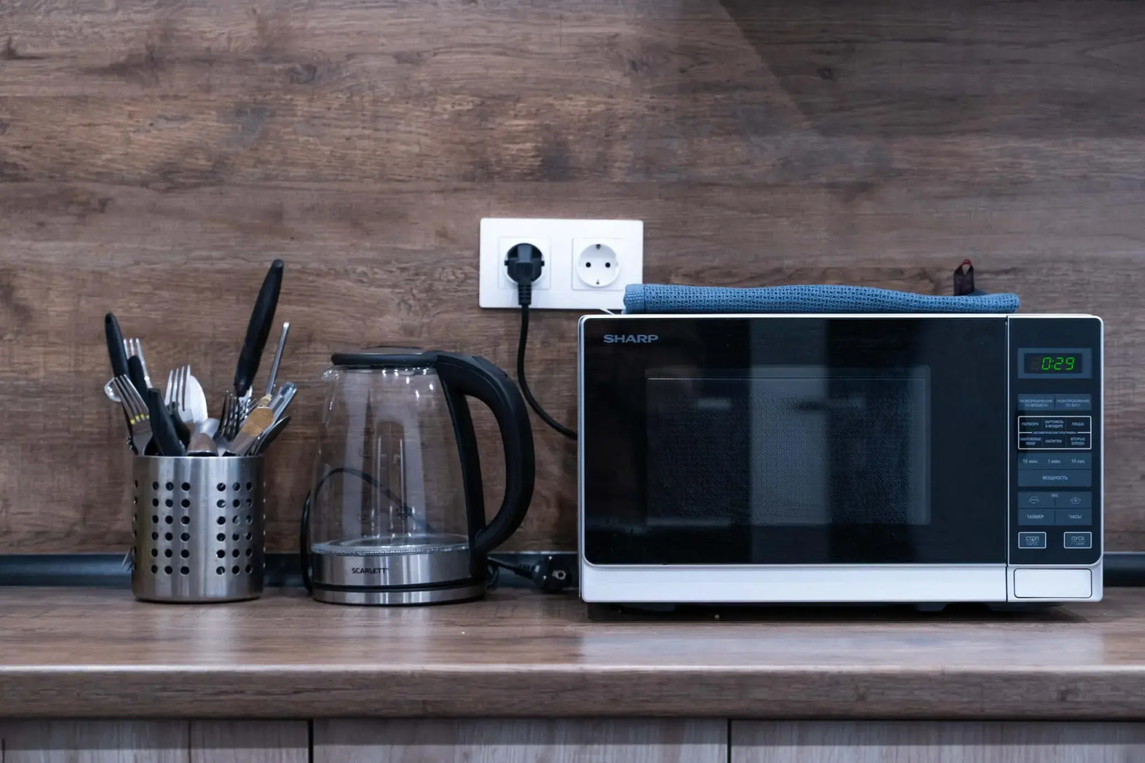 Belikovo Club House (Беликово Клаб Хаус)