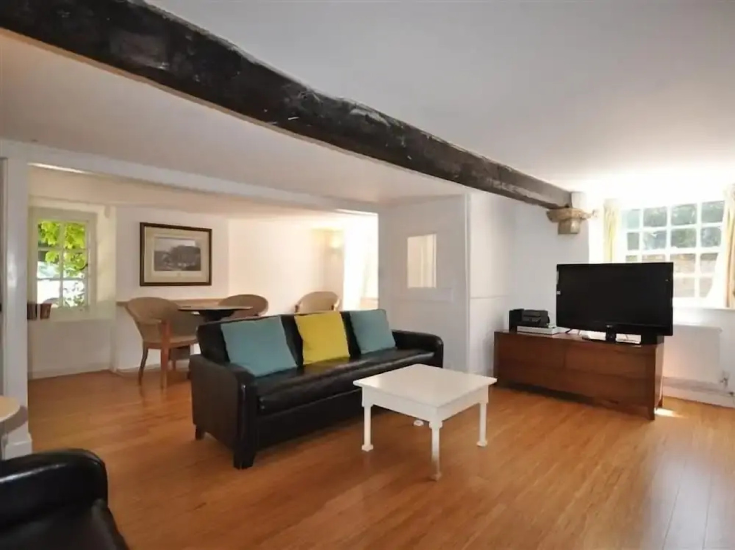 Jasmine Cottage, Osmington, OSMINGTON