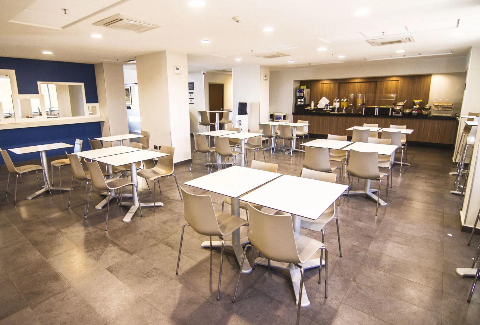 City Express by Marriott Piedras Negras