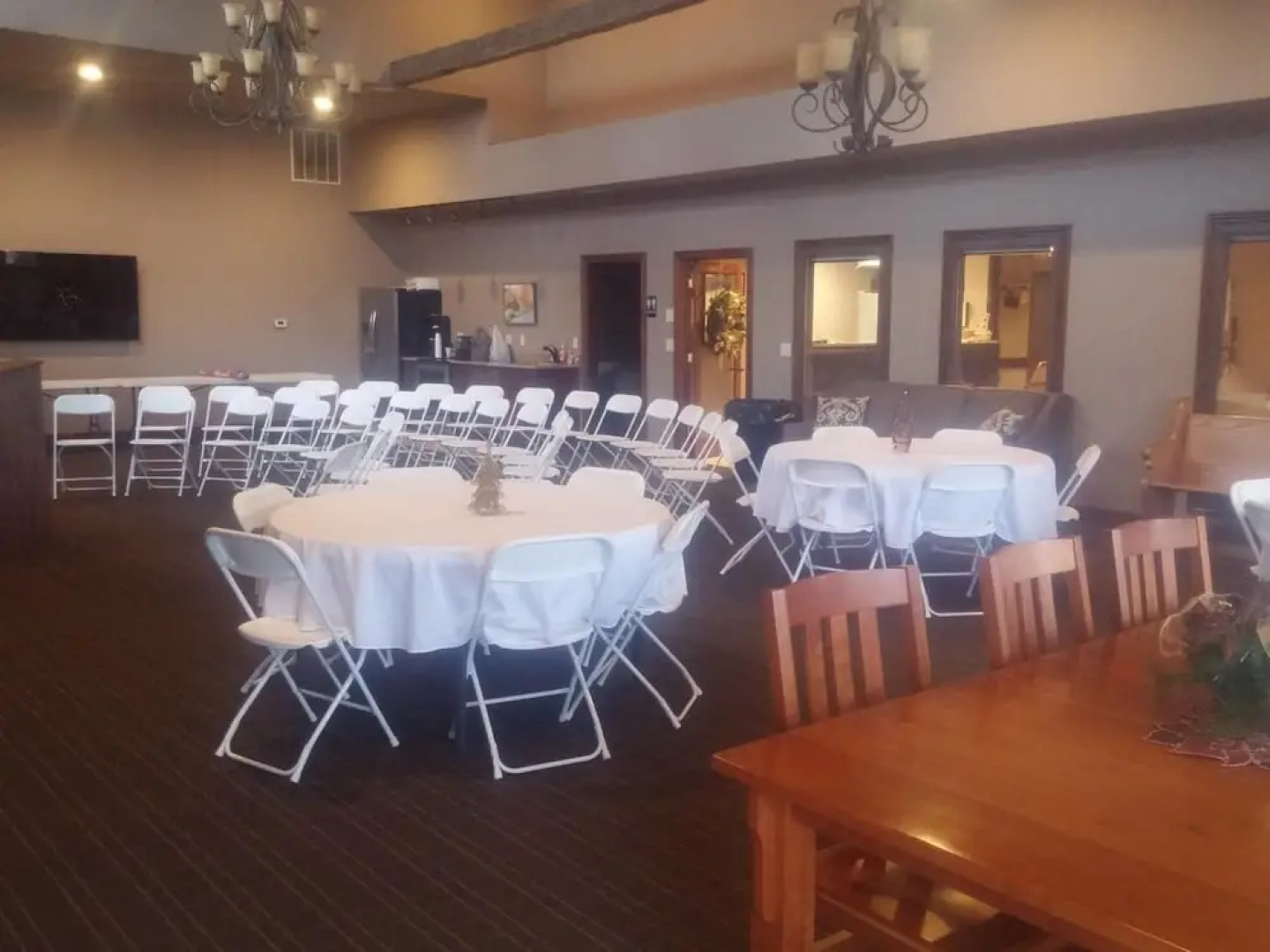 Clock Tower Inn Berne