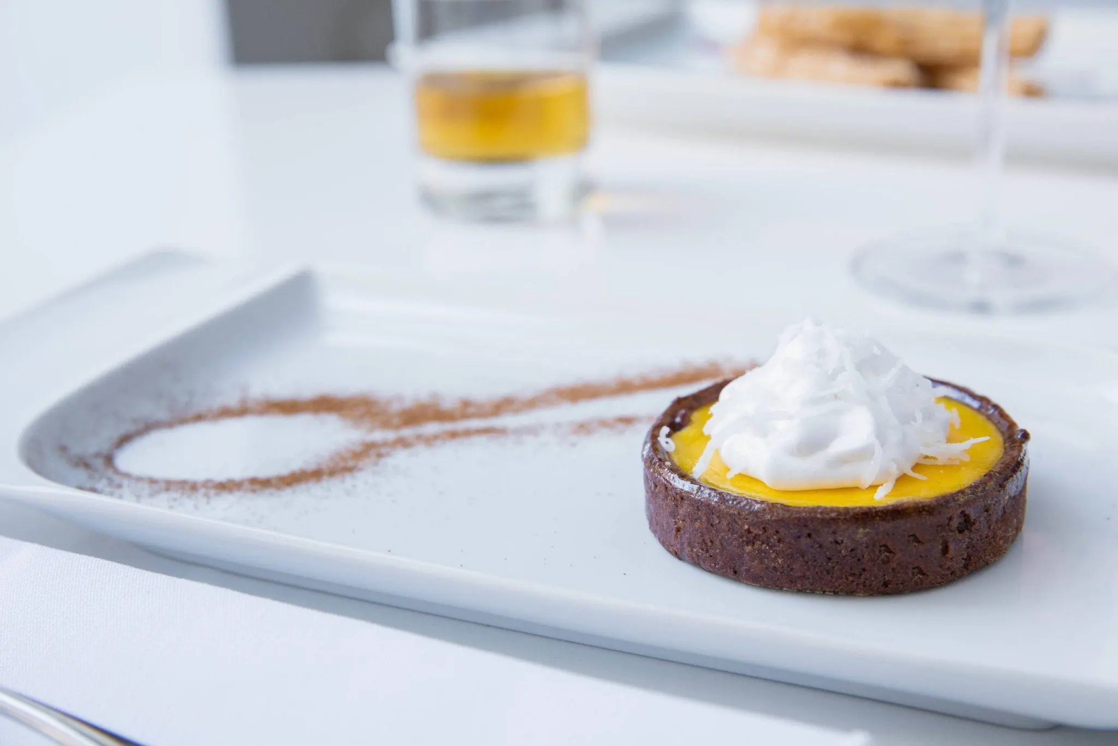 Residence Inn Stamford Downtown