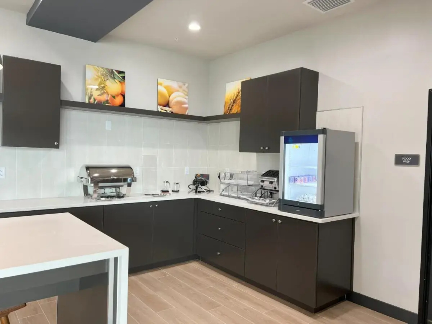 Comfort Inn & Suites New Port Richey Downtown District