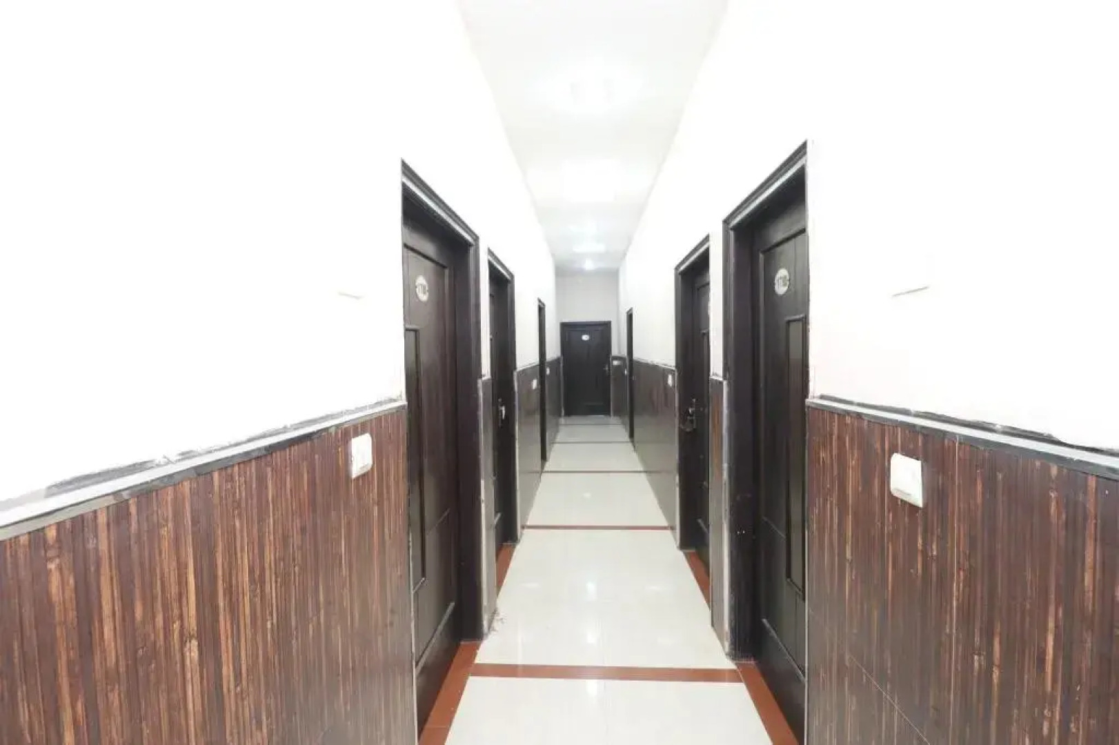 Hotel Vivek Plaza by OYO Rooms
