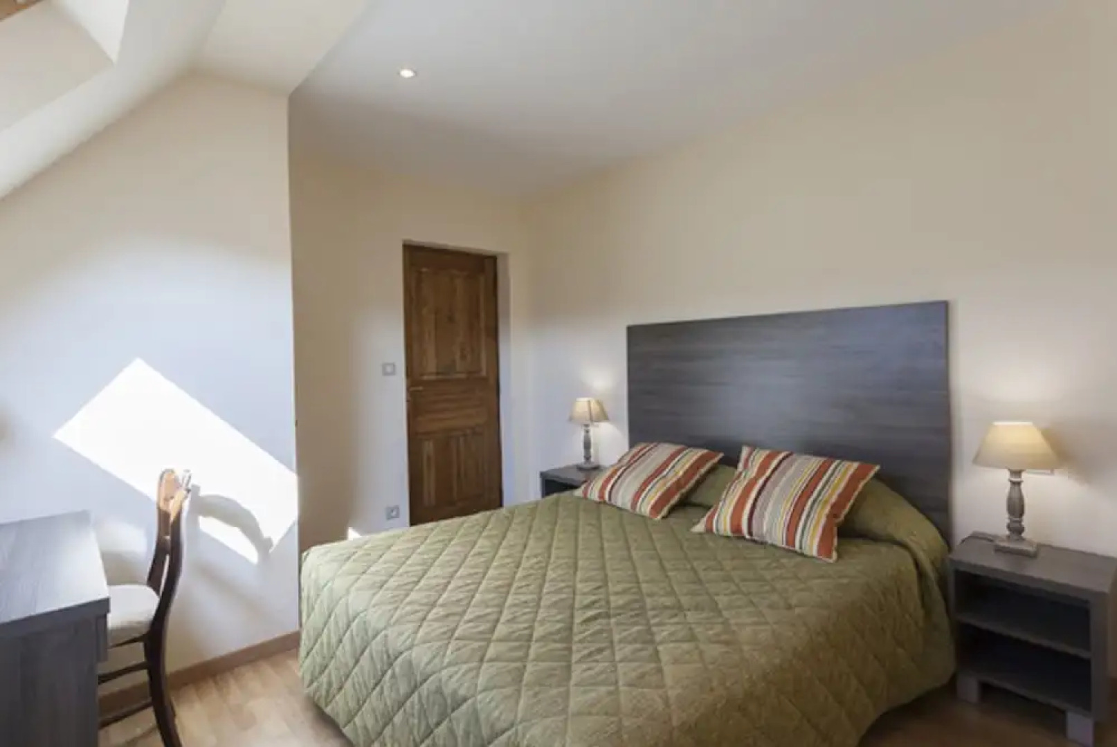 Normandy Country Club