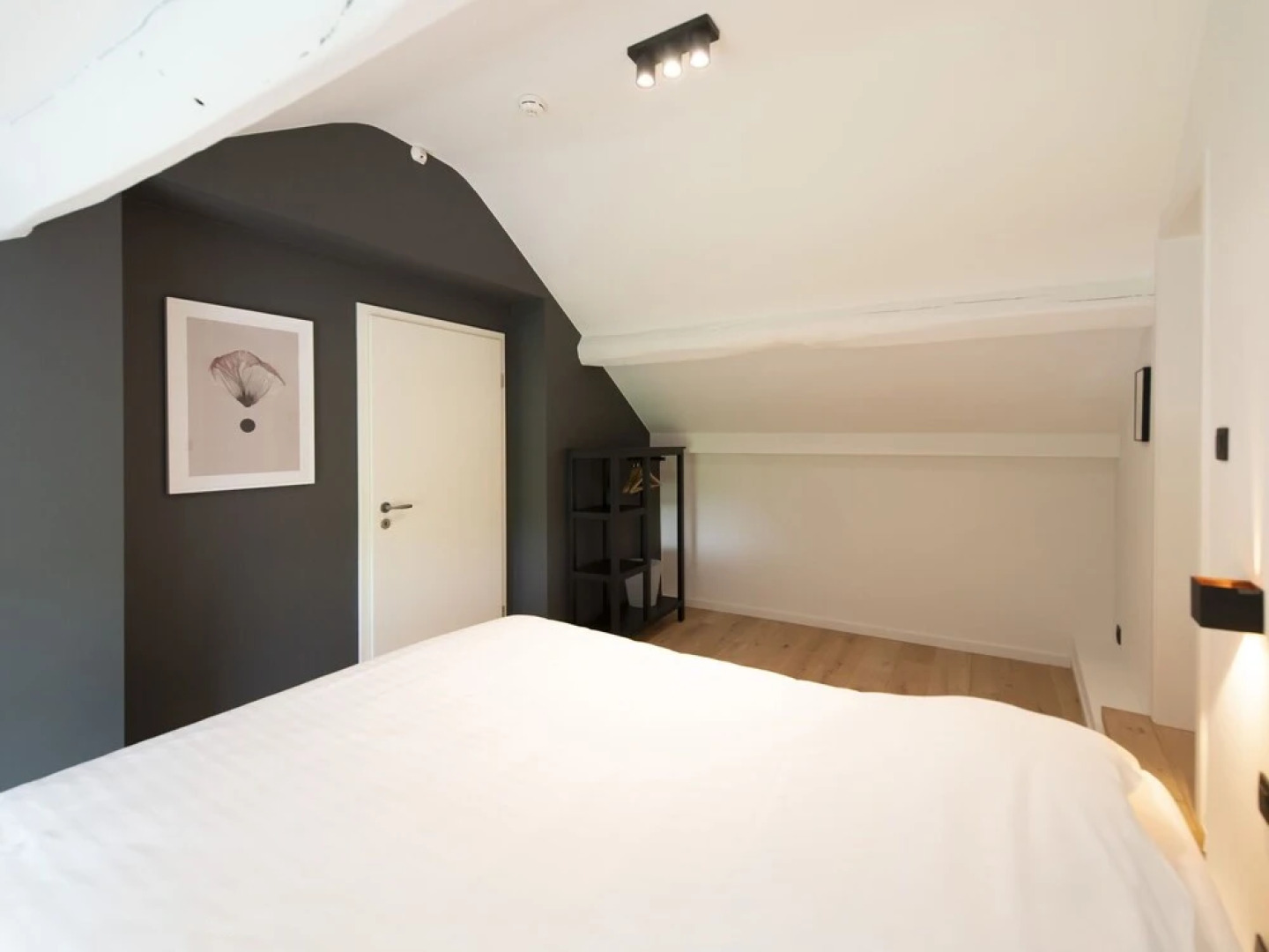 Modern Mansion in Aubel with Private Pool