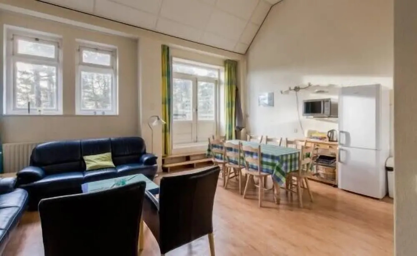 Landgoed Huize Glory