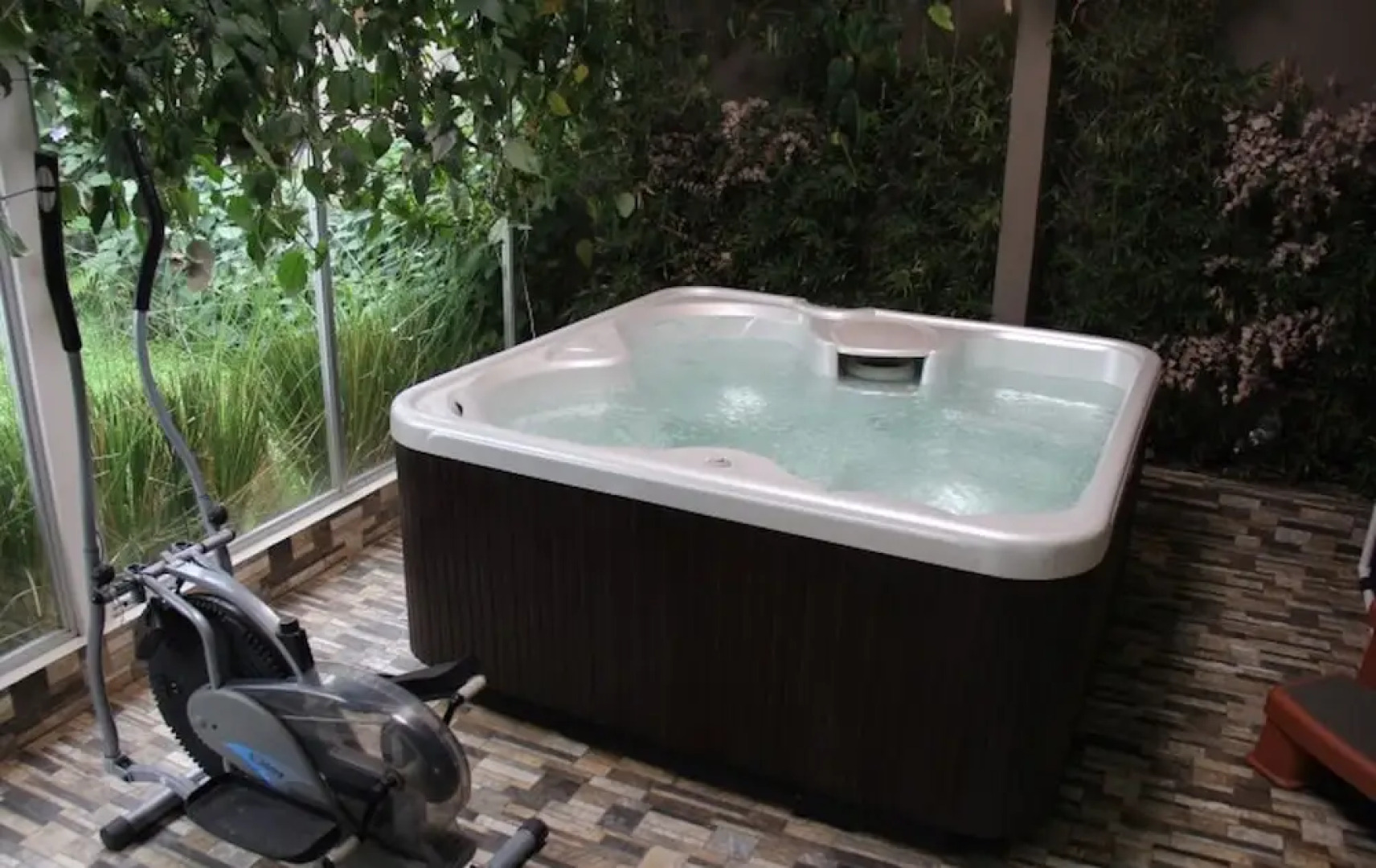 Beraca Hotel & Wellness Center