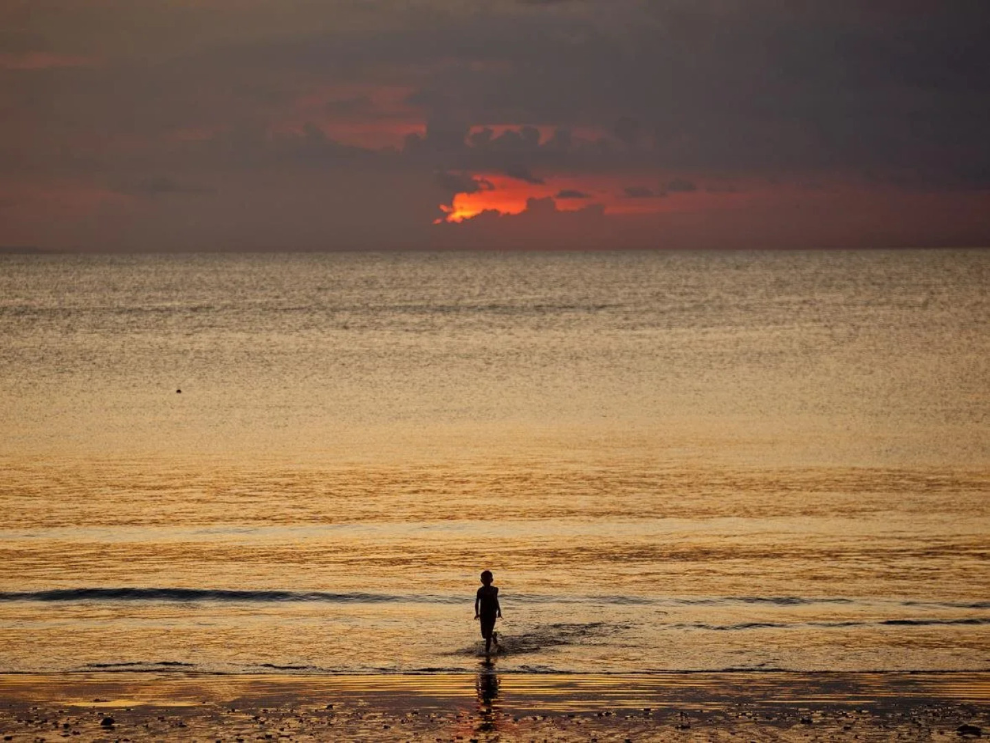 Jamahal Private Resort & Spa - Adults Only