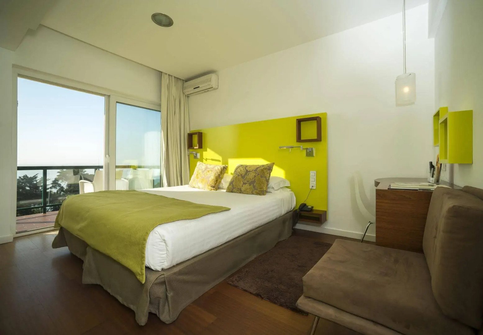 Saboia Estoril Hotel