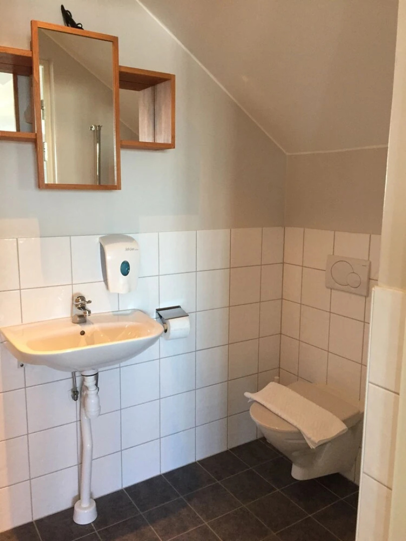 Gryts Varv Hotel & Conference