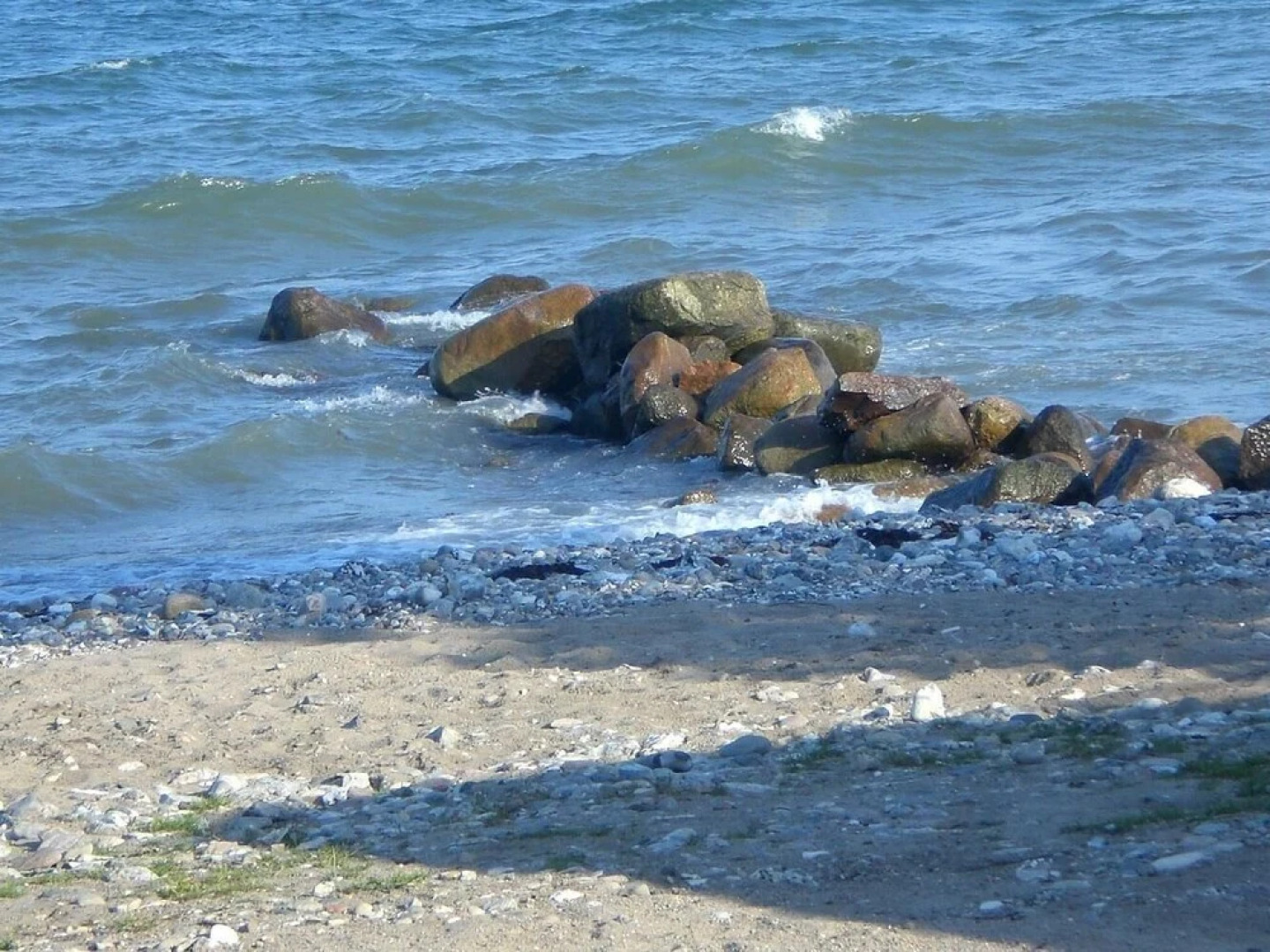 Komfortable-Ferienwohnung-in-Waabs-Ostsee-Damp-Eckernfoerde