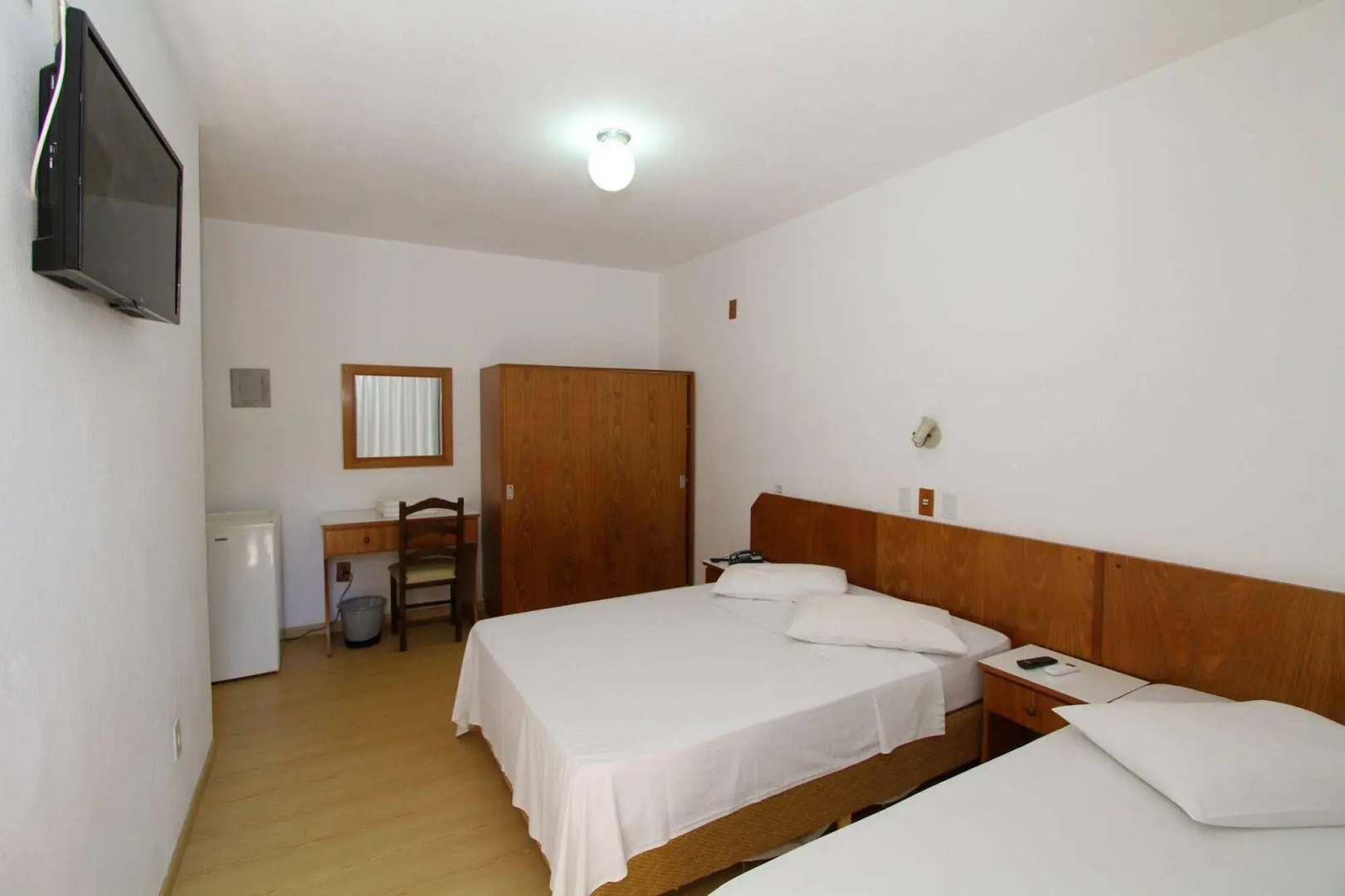 Hotel Itapema Meia Praia