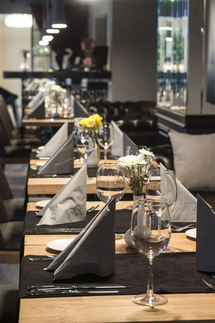 Bilek Boutique Hotel Kavacik