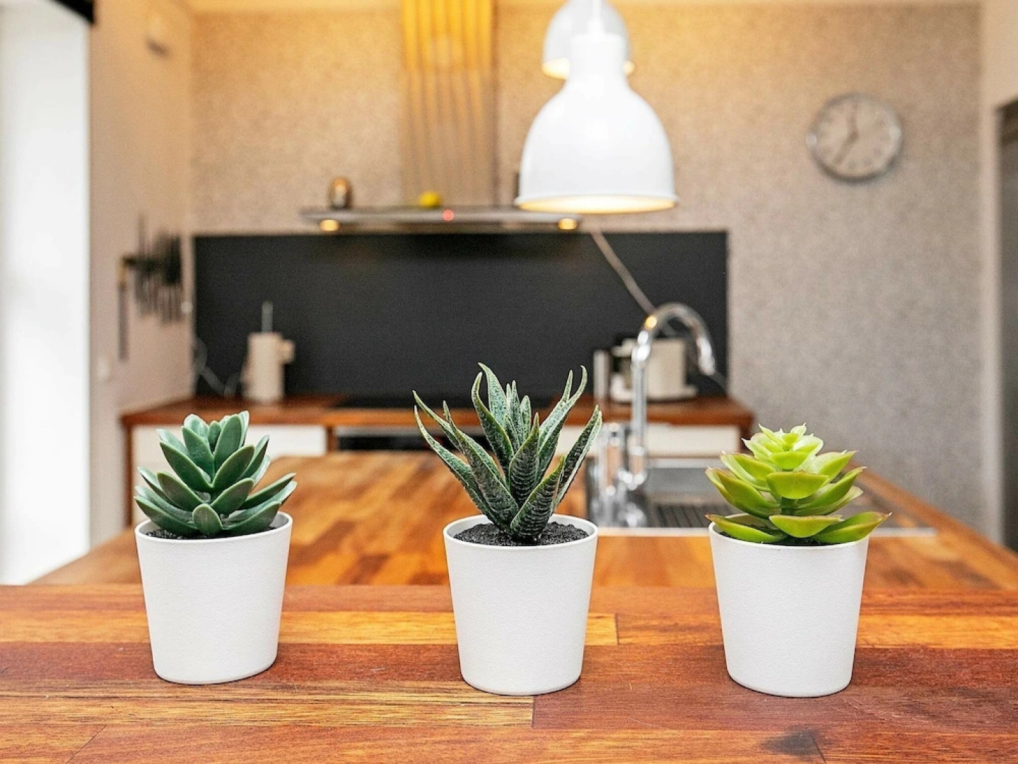 Modern Holiday Home in Funen With Private Pool