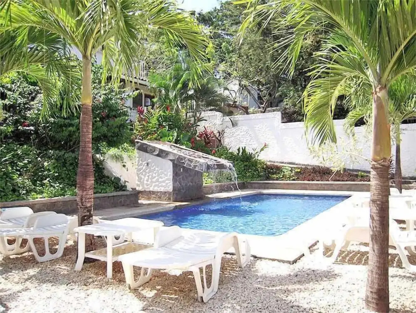 Hotel Flores - Adults Only