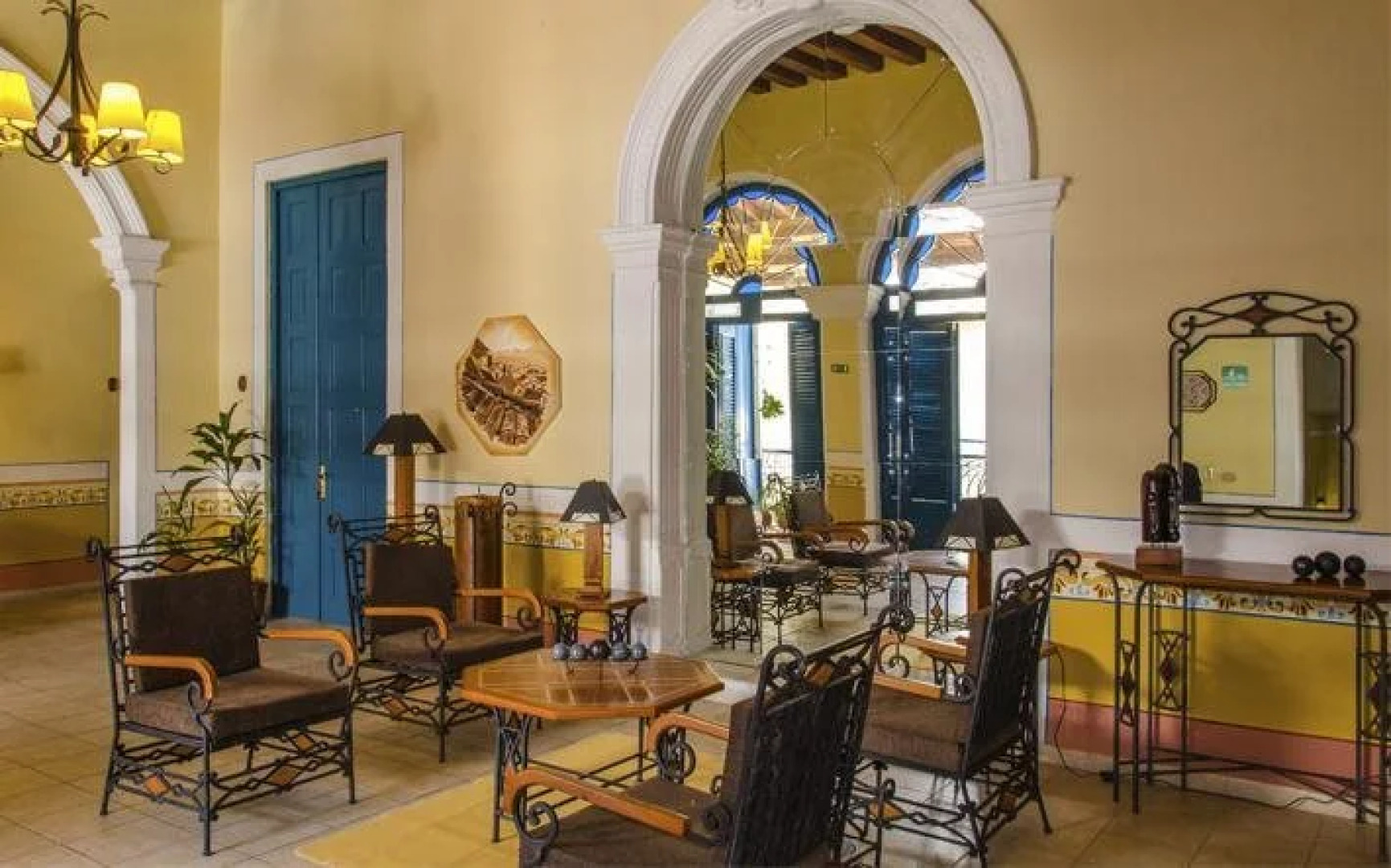 Rijo-Plaza-Don Florencio